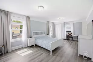 88-38 78th Ave, Glendale, NY 11385 - Photo 12