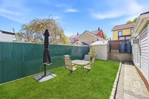 88-38 78th Ave, Glendale, NY 11385 - Photo 22