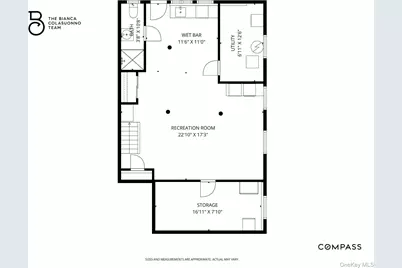 88-38 78th Avenue, Glendale, NY 11385 - Photo 26