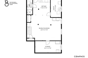 88-38 78th Ave, Glendale, NY 11385 - Photo 26