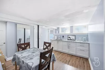 88-38 78th Avenue, Glendale, NY 11385 - Photo 18