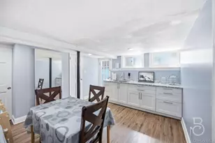 88-38 78th Ave, Glendale, NY 11385 - Photo 18