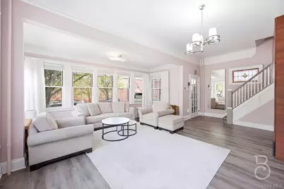 88-38 78th Avenue, Glendale, NY 11385 - Photo 2