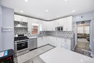 88-38 78th Ave, Glendale, NY 11385 - Photo 8