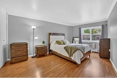 1 Lakeview Drive #2N, Peekskill, NY 10566 - Photo 8