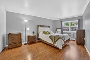 1 Lakeview Dr, Peekskill, NY 10566 - Photo 8