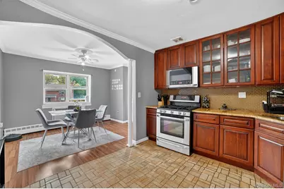 1 Lakeview Drive #2N, Peekskill, NY 10566 - Photo 6