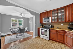 1 Lakeview Dr, Peekskill, NY 10566 - Photo 6