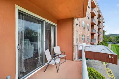 1 Lakeview Drive #2N, Peekskill, NY 10566 - Photo 14