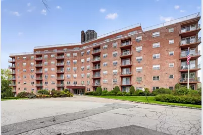 1 Lakeview Drive #2N, Peekskill, NY 10566 - Photo 18