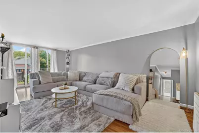 1 Lakeview Drive #2N, Peekskill, NY 10566 - Photo 2