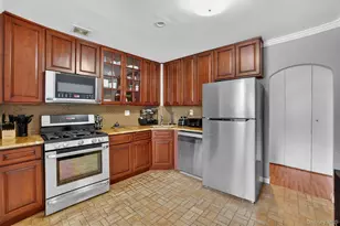 1 Lakeview Dr, Peekskill, NY 10566 - Photo 4