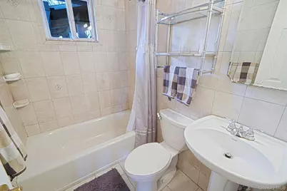 15 Glenda Drive, West Babylon, NY 11704 - Photo 14