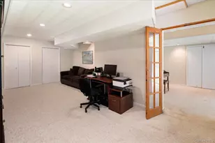 134 Bayberry Close, Chappaqua, NY 10514 - Photo 20