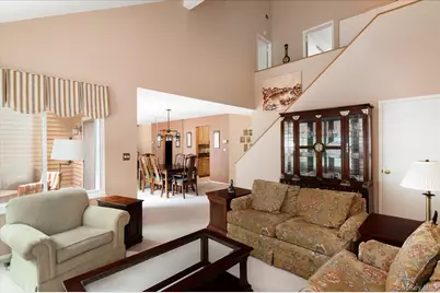 134 Bayberry Close, Chappaqua, NY 10514 - Photo 10