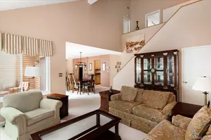 134 Bayberry Close, Chappaqua, NY 10514 - Photo 10
