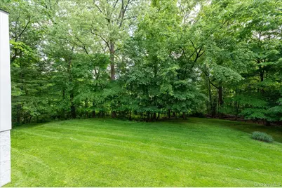 134 Bayberry Close, Chappaqua, NY 10514 - Photo 24