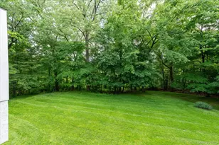 134 Bayberry Close, Chappaqua, NY 10514 - Photo 24