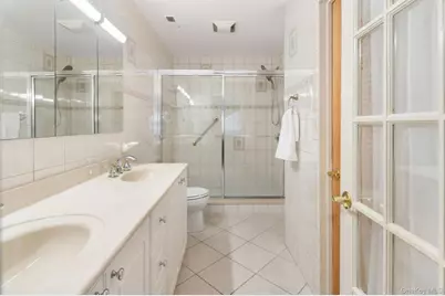 134 Bayberry Close, Chappaqua, NY 10514 - Photo 14