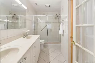 134 Bayberry Close, Chappaqua, NY 10514 - Photo 14