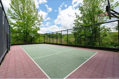 134 Bayberry Close, Chappaqua, NY 10514 - Photo 30