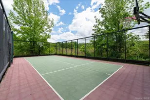 134 Bayberry Close, Chappaqua, NY 10514 - Photo 30
