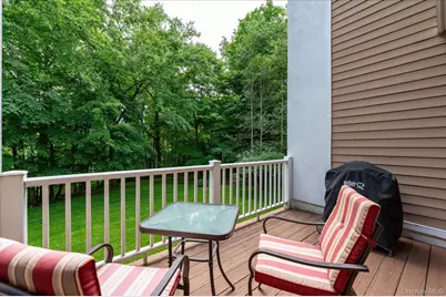 134 Bayberry Close, Chappaqua, NY 10514 - Photo 22