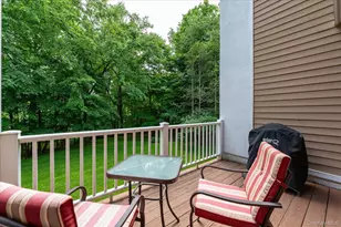 134 Bayberry Close, Chappaqua, NY 10514 - Photo 22