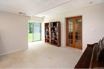 134 Bayberry Close, Chappaqua, NY 10514 - Photo 18