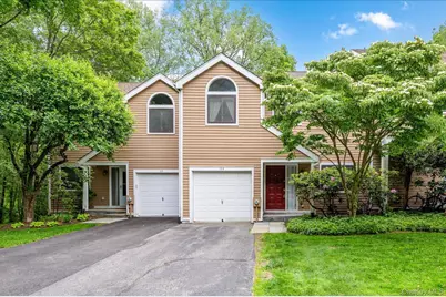 134 Bayberry Close, Chappaqua, NY 10514 - Photo 1
