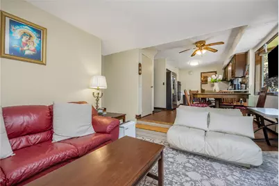 14 Leanore Drive, Farmingdale, NY 11735 - Photo 12