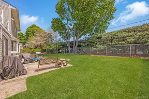 14 Leanore Dr, Farmingdale, NY 11735 - Photo 20