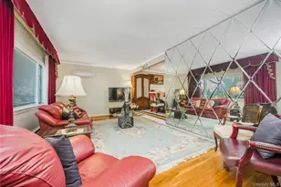 14 Leanore Dr, Farmingdale, NY 11735 - Photo 4
