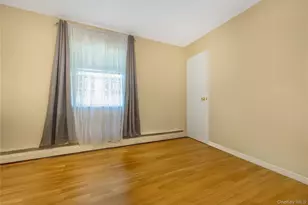 14 Leanore Dr, Farmingdale, NY 11735 - Photo 16