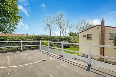 14 Leanore Drive, Farmingdale, NY 11735 - Photo 18