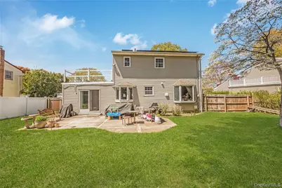 14 Leanore Drive, Farmingdale, NY 11735 - Photo 24