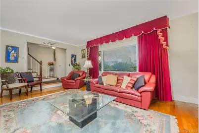 14 Leanore Drive, Farmingdale, NY 11735 - Photo 6