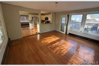 13 Venter Lane, Nanuet, NY 10954 - Photo 24