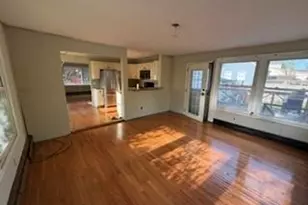 13 Venter Ln, Nanuet, NY 10954 - Photo 24