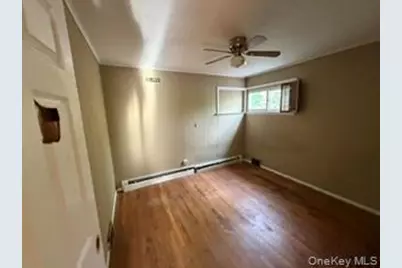 13 Venter Lane, Nanuet, NY 10954 - Photo 30