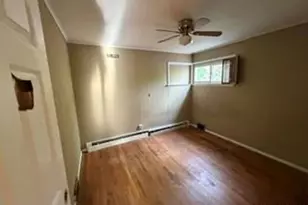 13 Venter Ln, Nanuet, NY 10954 - Photo 30