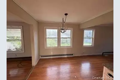 13 Venter Lane, Nanuet, NY 10954 - Photo 28