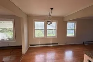 13 Venter Ln, Nanuet, NY 10954 - Photo 28