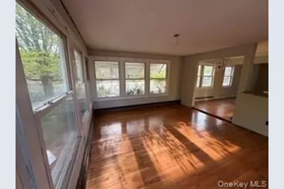 13 Venter Lane, Nanuet, NY 10954 - Photo 26