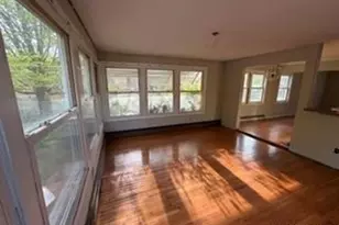 13 Venter Ln, Nanuet, NY 10954 - Photo 26