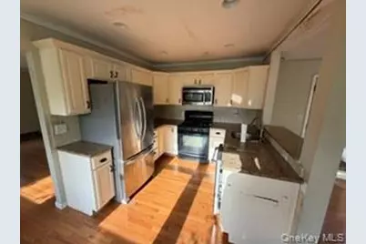 13 Venter Lane, Nanuet, NY 10954 - Photo 18