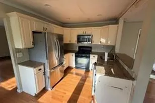 13 Venter Ln, Nanuet, NY 10954 - Photo 18