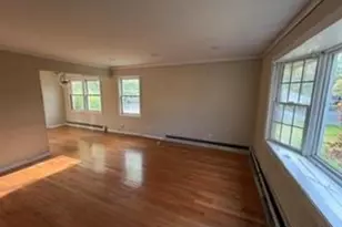 13 Venter Ln, Nanuet, NY 10954 - Photo 10