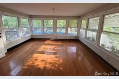 13 Venter Lane, Nanuet, NY 10954 - Photo 22