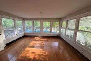 13 Venter Ln, Nanuet, NY 10954 - Photo 22